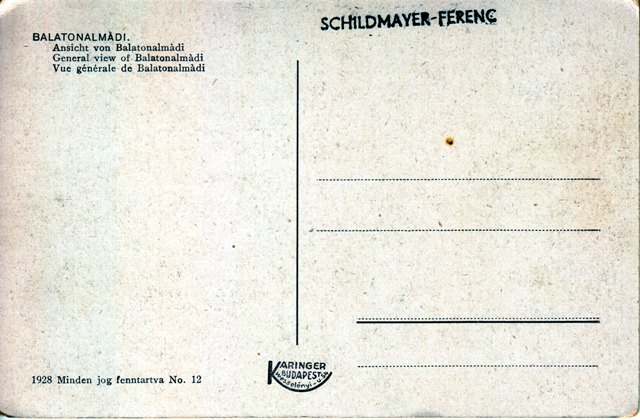 Fájl:Almadi SF 0049 h.jpg