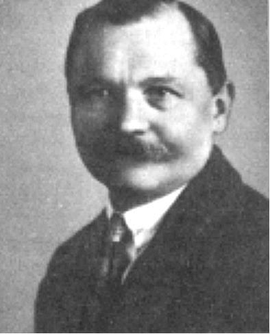 Fájl:Farkas Istvan.jpg