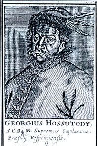 Hosszutothy Gyorgy.jpg