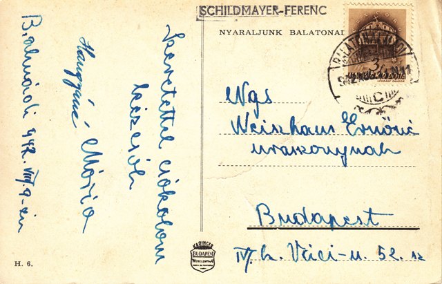 Fájl:Almadi SF 0158 h.jpg