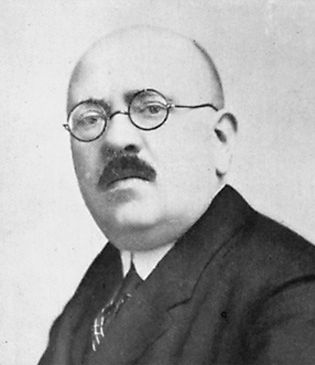 Fájl:Tenzlinger Jozsef.jpg