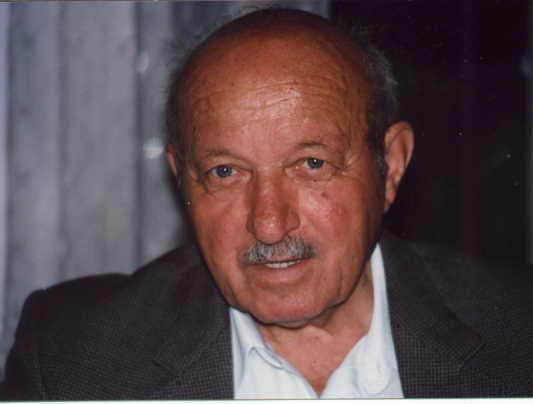 Fájl:Hargita Pal.jpg