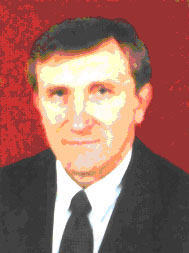 Hlavay Jozsef.jpg