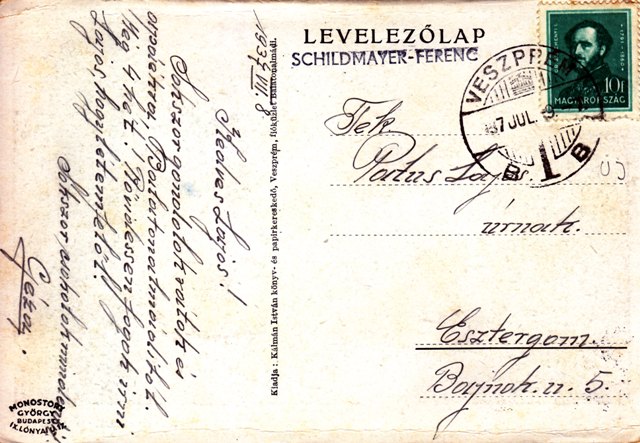 Fájl:Almadi SF 0056 h.jpg