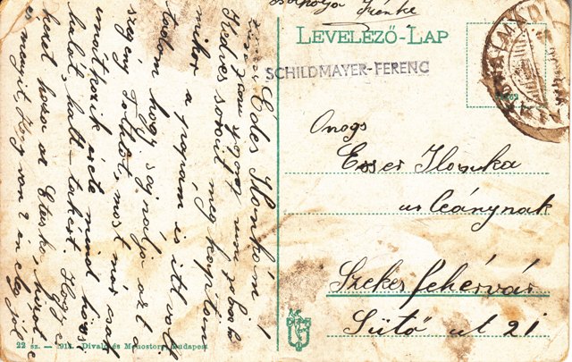 Fájl:Almadi SF 0090 h.jpg