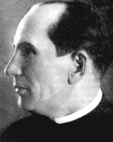 Fájl:Gutheil Jeno.jpg