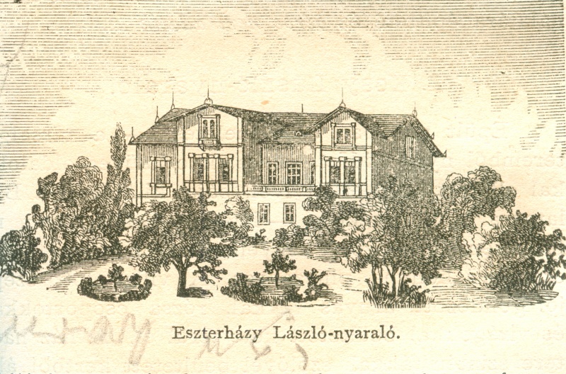 Fájl:Esterhazy villa2.jpg