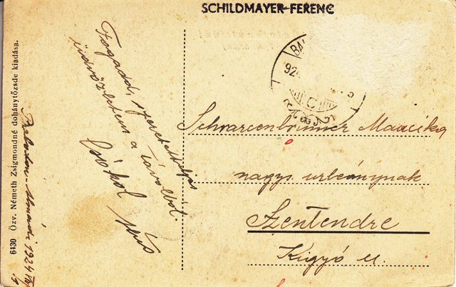 Fájl:Almadi SF 0126 h.jpg