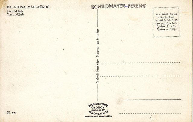 Fájl:Almadi SF 0098 h.jpg