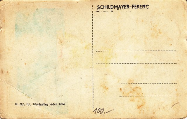 Fájl:Almadi SF 0081 h.jpg