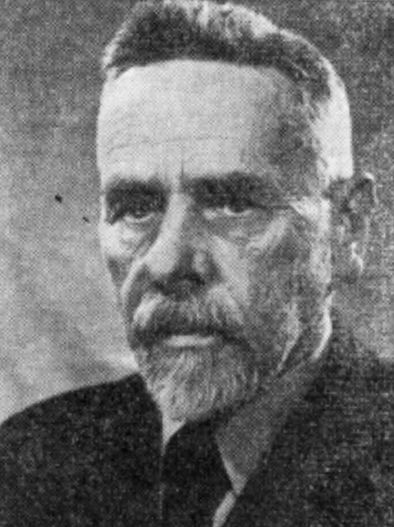 Fájl:Ballenegger Robert.jpg