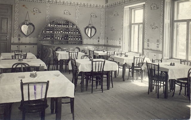 Fájl:Hortobágyi étterem a Piedl vendéglőben.jpg