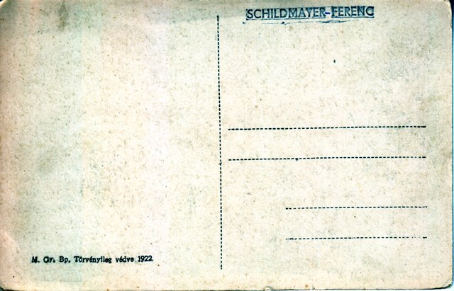 Fájl:Almadi SF 0069 h.jpg