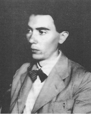 Fájl:Sumegi Toth Tivadar.jpg