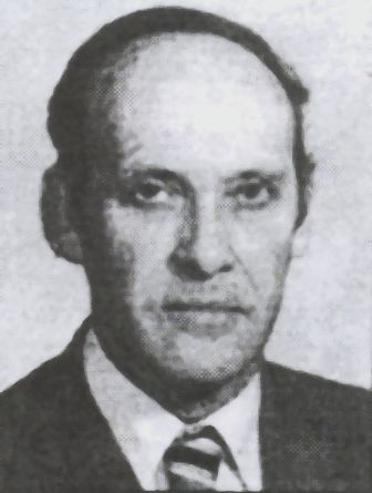 Fájl:Szalay Laszlo.jpg