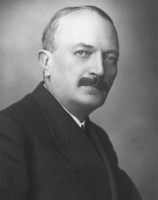 Fájl:Schmidt Ferenc.jpg