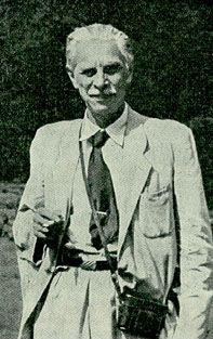 Cseh-Szombathy Laszlo.jpg