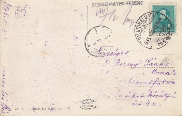 Fájl:Almadi SF 0172 h.jpg