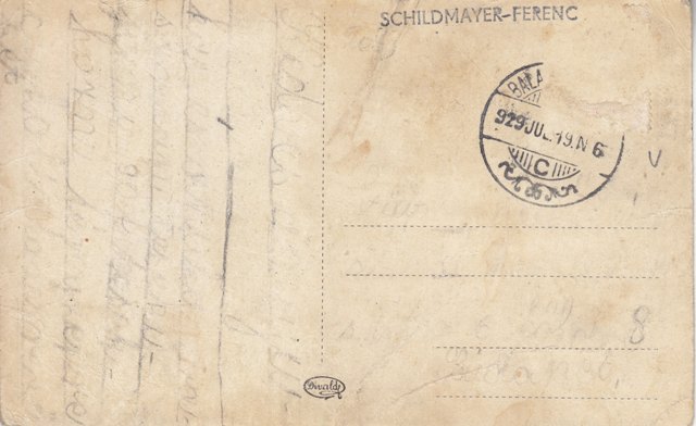 Fájl:Almadi SF 0087 h.jpg