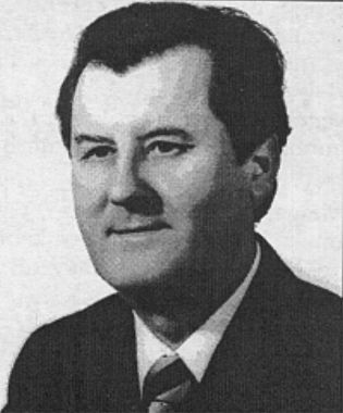 Fájl:Borsanyi Sandor.jpg