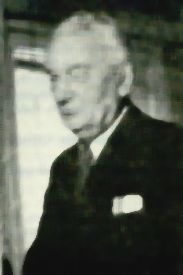 Jaszai Jozsef.jpg