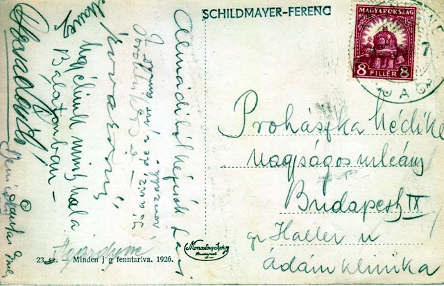 Fájl:Almadi SF 0031 h.jpg