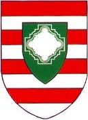 Fájl:THM 0002590845.jpg