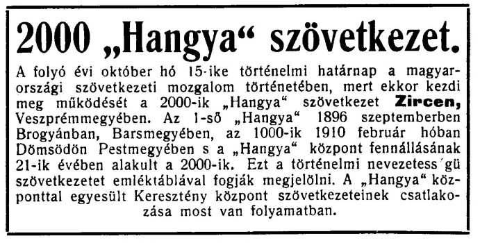 Hangyaszövetkezet 2000.jpg