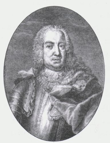 Fájl:Esterhazy Jozsef.jpg