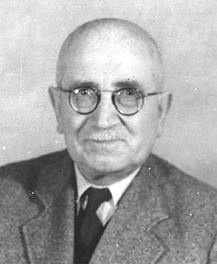 Fájl:Pongracz Jozsef.jpg