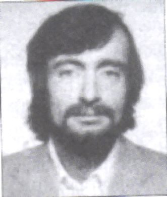 Fájl:Kovats Gabor.jpg