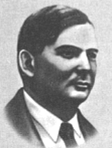 Fájl:Brody Imre.jpg