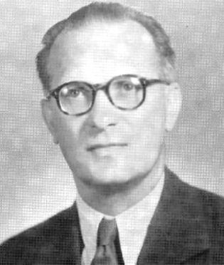 Fájl:Fazekas Jozsef.jpg