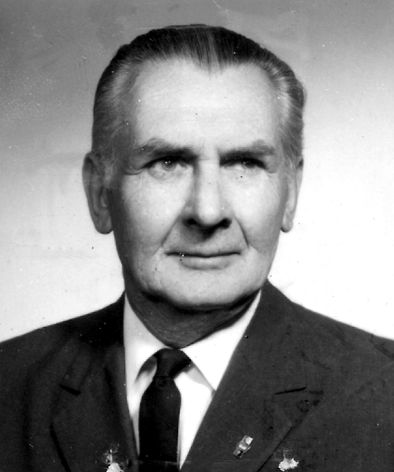 Fájl:Eotvos Pal.jpg