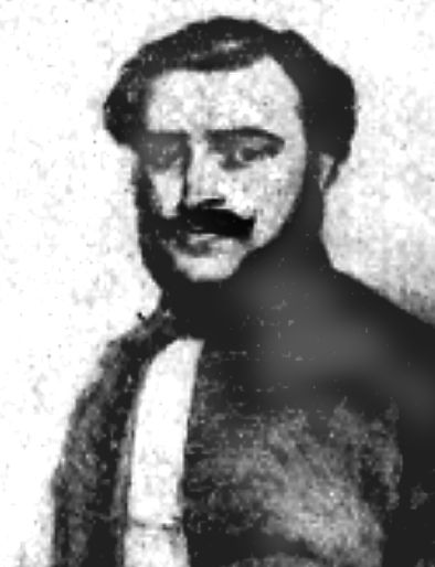 Fájl:WESSELENYI Miklos.jpg