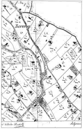 Fájl:Kozpont terkepreszlet 1858.jpg