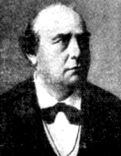 Fájl:SZIGETI Jozsef.jpg