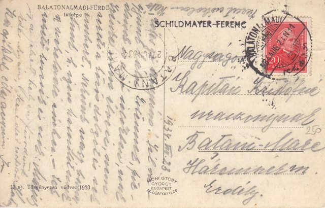 Fájl:Almadi SF 0130 h.jpg