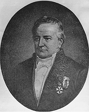 Fájl:Beudant Francois Sulpice.jpg