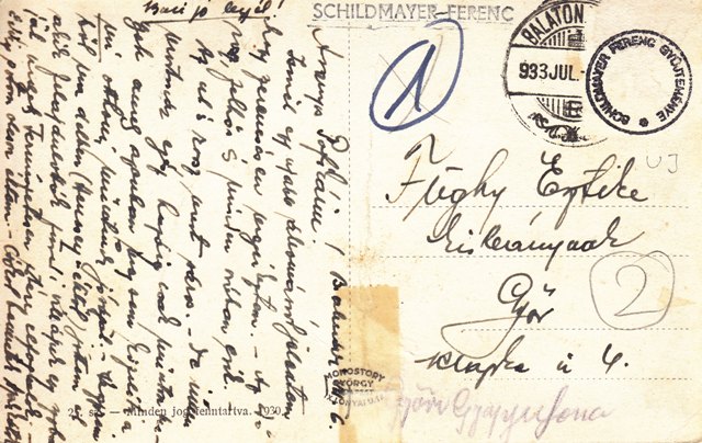 Fájl:Almadi SF 0156 h.jpg