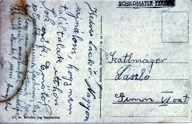 Fájl:Almadi SF 0039 h.jpg