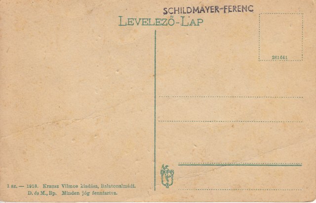 Fájl:Almadi SF 0120 h.jpg