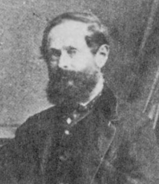 Fájl:Szerelmei Miklos.jpg