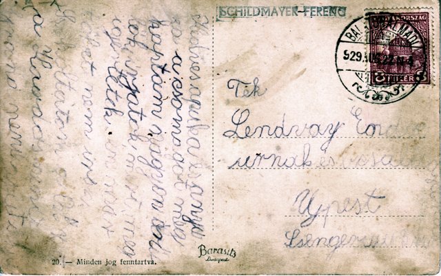 Fájl:Almadi SF 0030 h.jpg