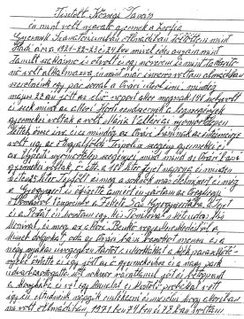 Fájl:Zsofia level.jpg