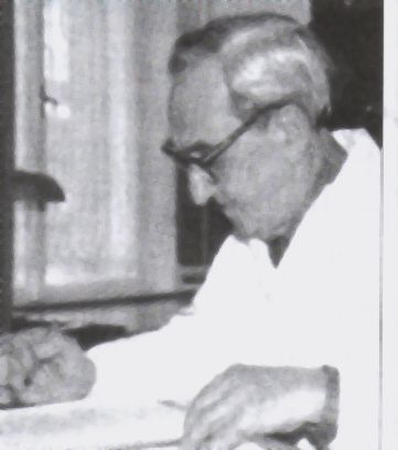 Fájl:Soos Arpad.jpg