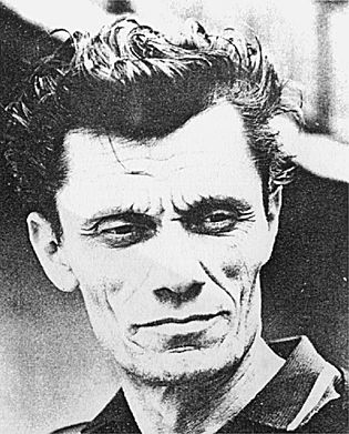 Fájl:Bram Ferenc.jpg