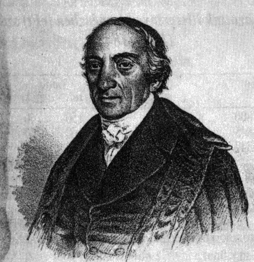 Fájl:Pap Istvan.jpg