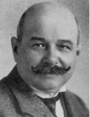 Fájl:Peyer Karoly.jpg