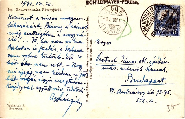 Fájl:Almadi SF 0020 h.jpg